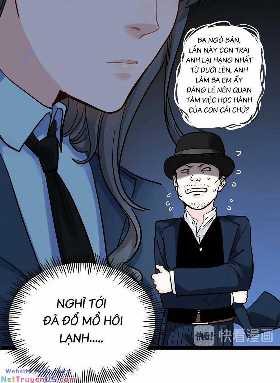 Tinh Thần Đại Hải Của Học Bá 45 trang 24