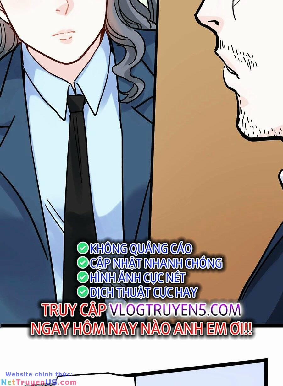 Tinh Thần Đại Hải Của Học Bá 45 trang 26