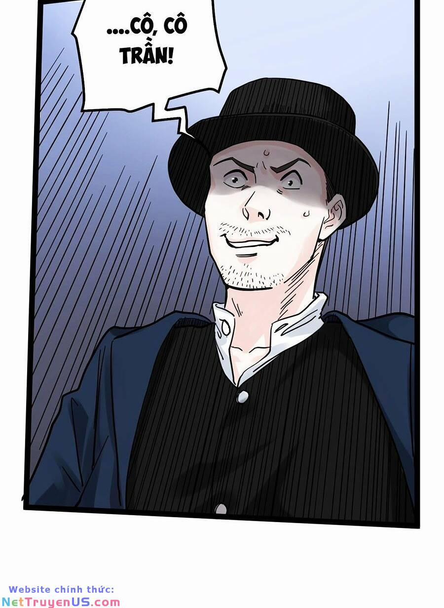 Tinh Thần Đại Hải Của Học Bá 45 trang 27