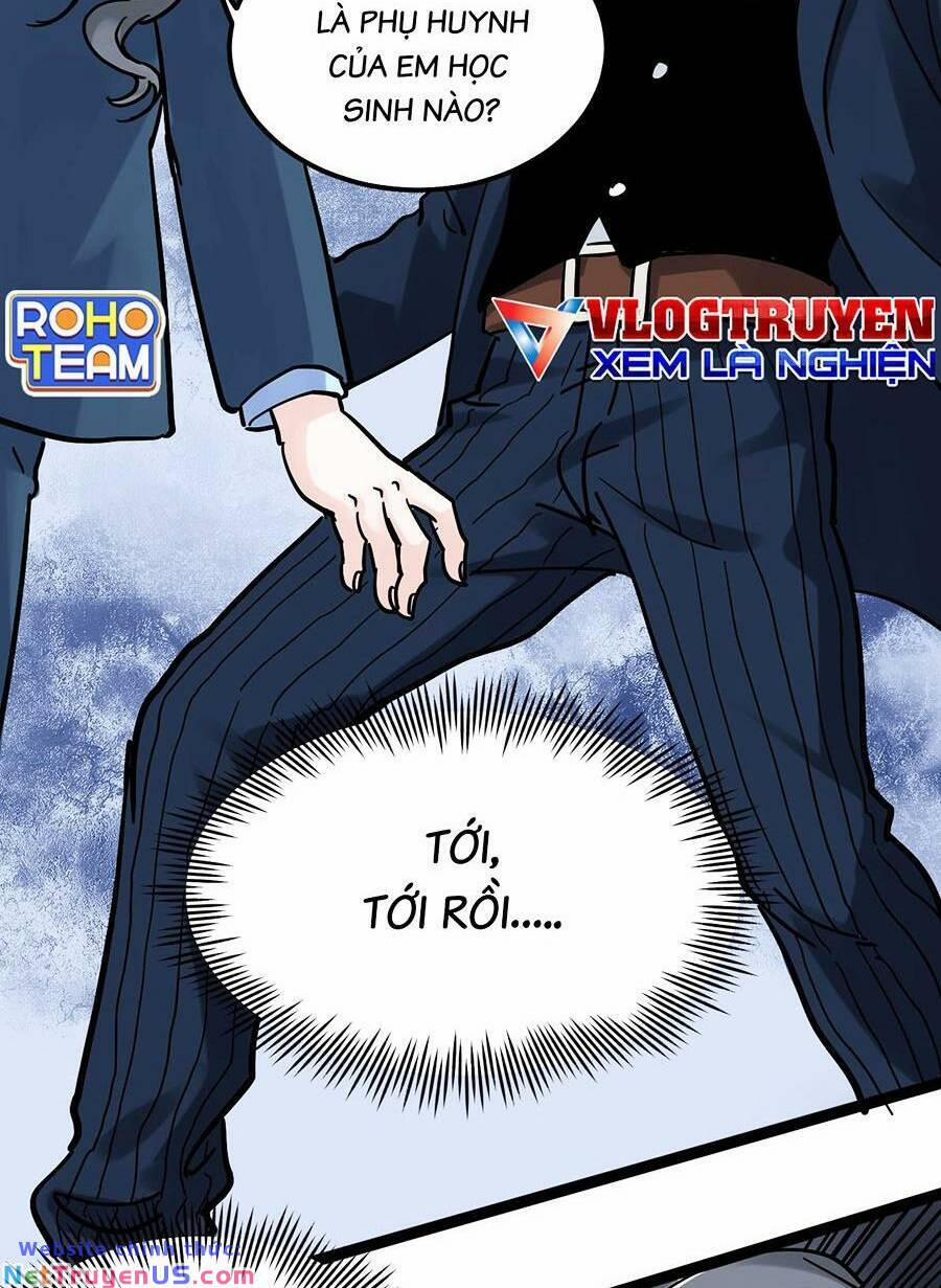 Tinh Thần Đại Hải Của Học Bá 45 trang 29