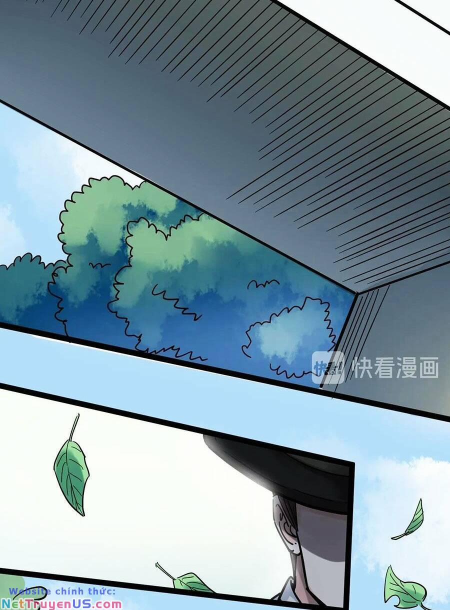 Tinh Thần Đại Hải Của Học Bá 45 trang 3