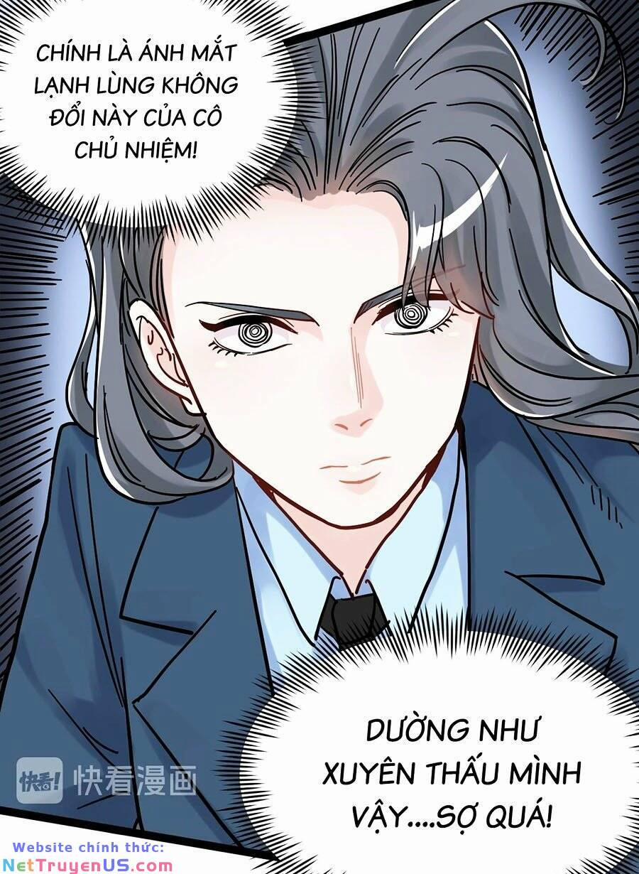 Tinh Thần Đại Hải Của Học Bá 45 trang 30