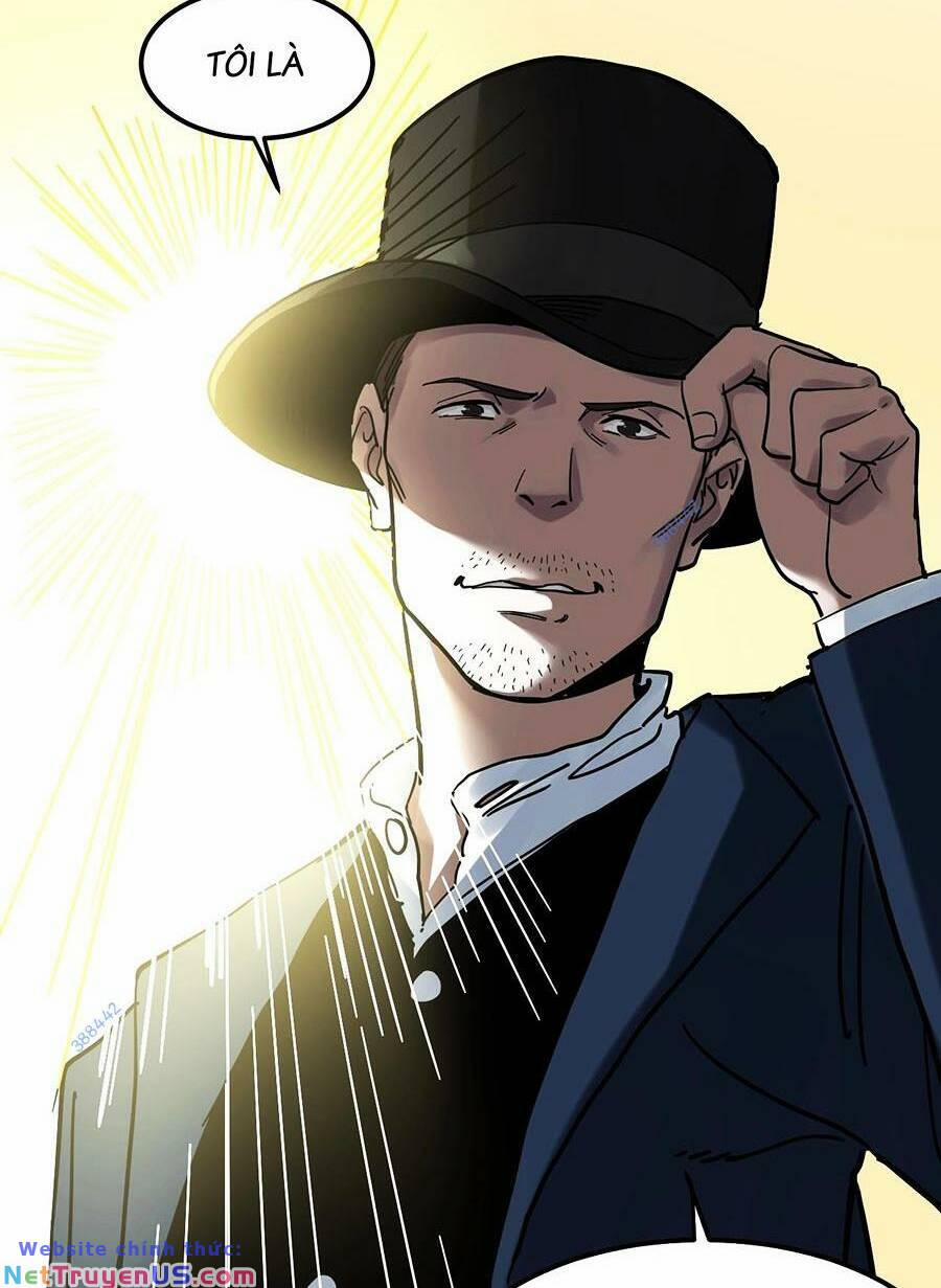 Tinh Thần Đại Hải Của Học Bá 45 trang 33