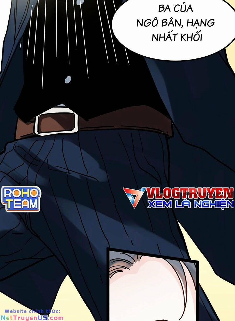 Tinh Thần Đại Hải Của Học Bá 45 trang 34