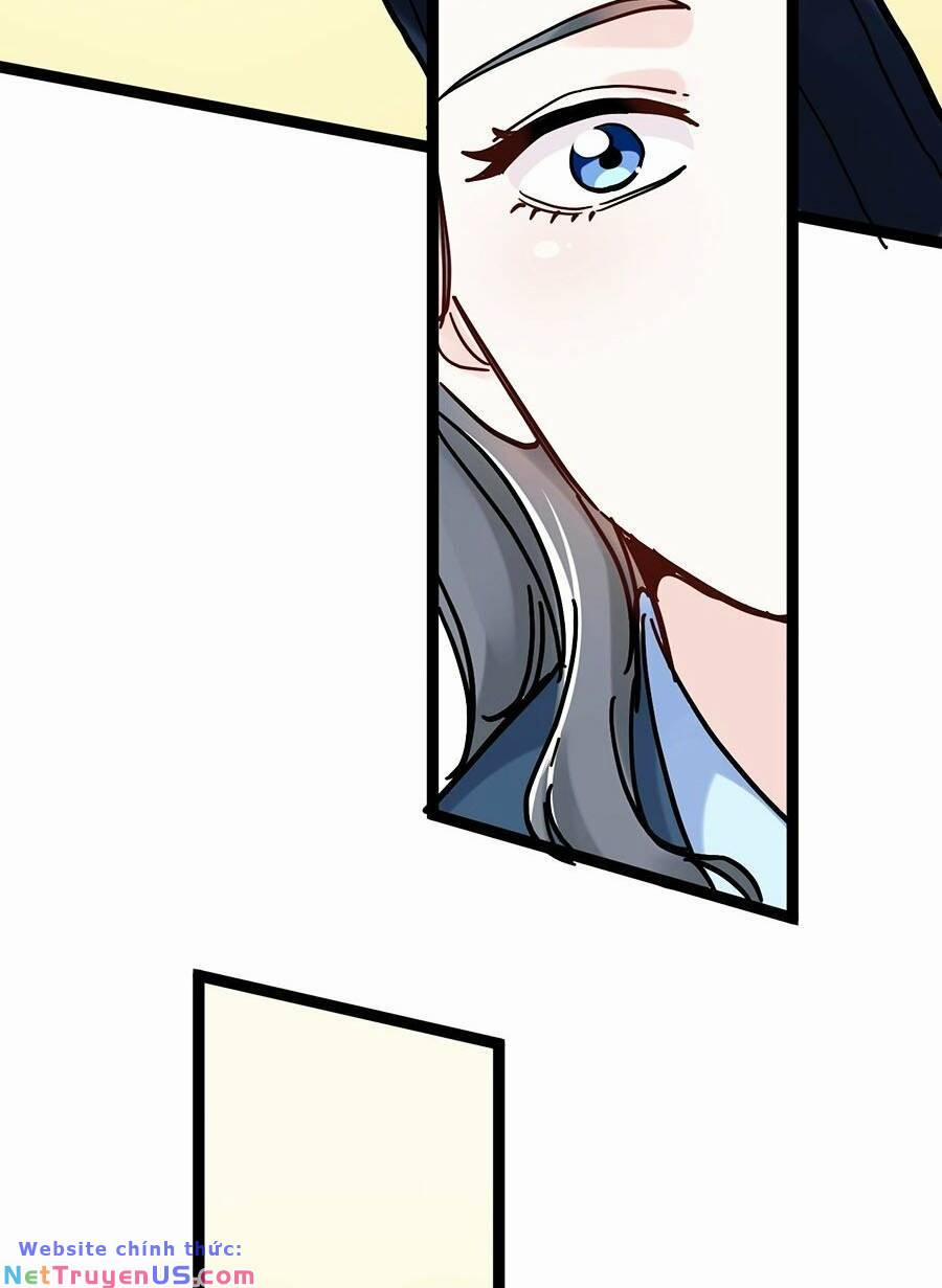 Tinh Thần Đại Hải Của Học Bá 45 trang 35