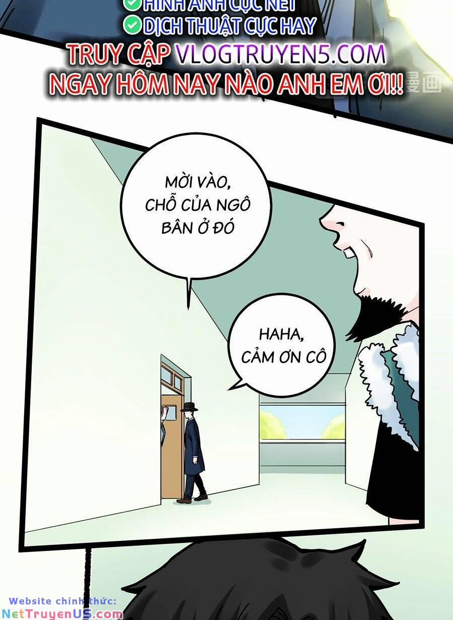 Tinh Thần Đại Hải Của Học Bá 45 trang 38