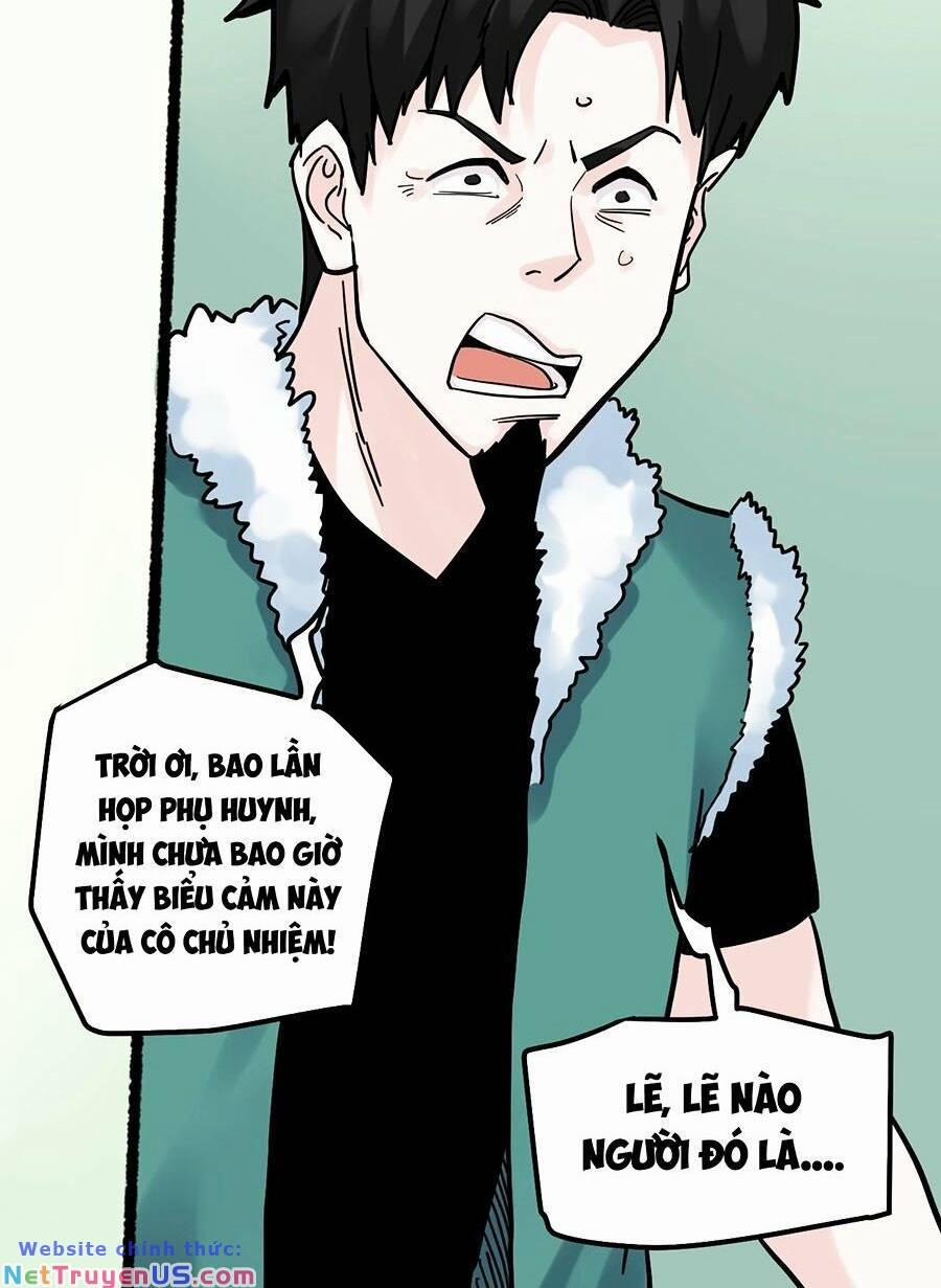 Tinh Thần Đại Hải Của Học Bá 45 trang 39