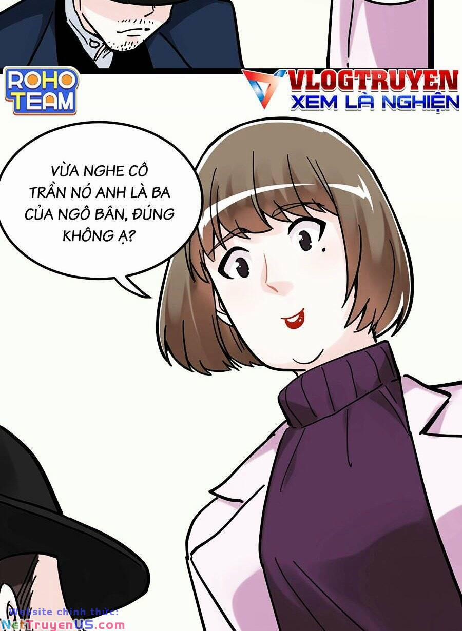 Tinh Thần Đại Hải Của Học Bá 45 trang 42