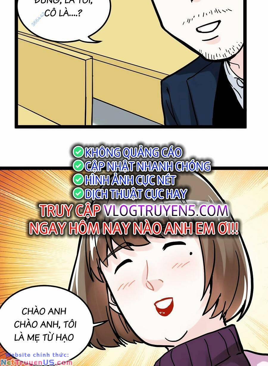 Tinh Thần Đại Hải Của Học Bá 45 trang 44