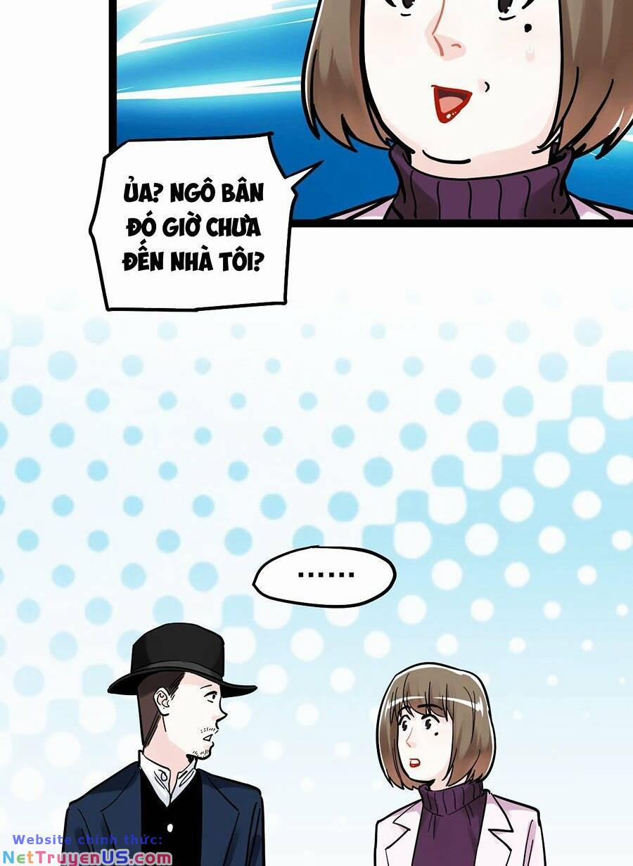 Tinh Thần Đại Hải Của Học Bá 45 trang 47