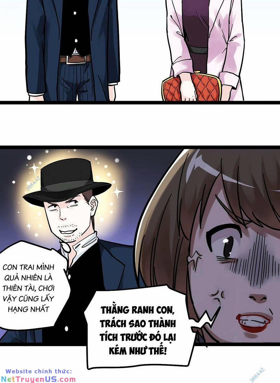 Tinh Thần Đại Hải Của Học Bá 45 trang 48