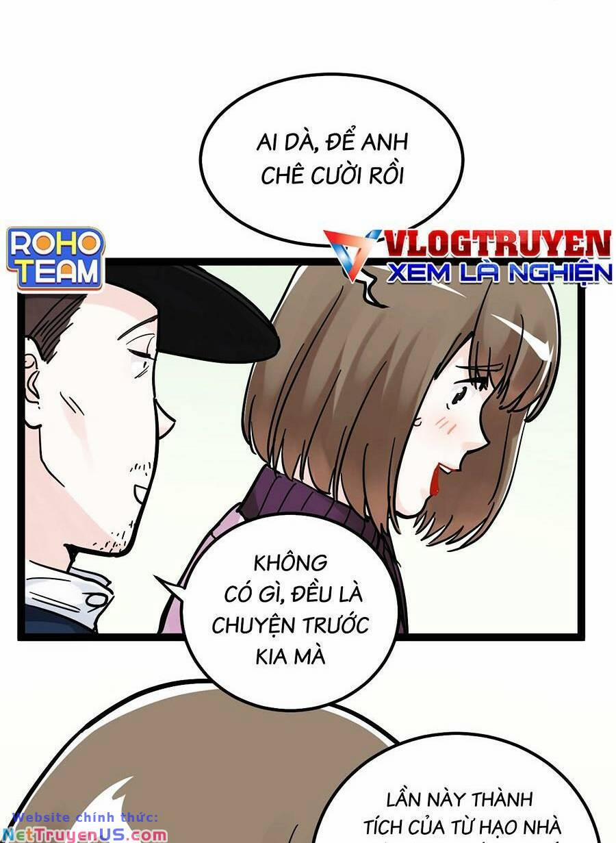 Tinh Thần Đại Hải Của Học Bá 45 trang 49