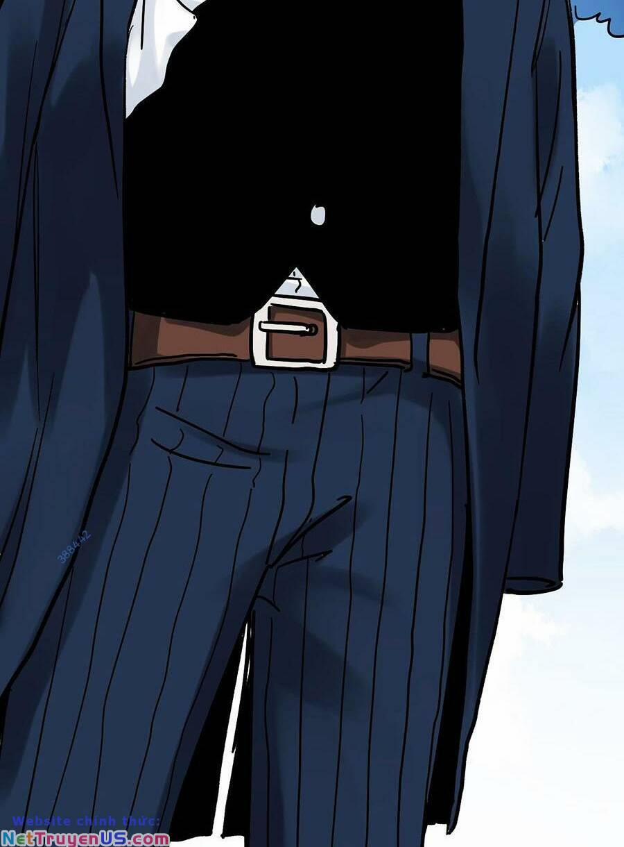 Tinh Thần Đại Hải Của Học Bá 45 trang 5