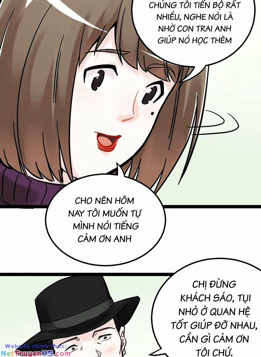 Tinh Thần Đại Hải Của Học Bá 45 trang 50