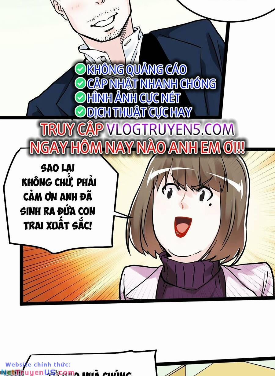 Tinh Thần Đại Hải Của Học Bá 45 trang 51