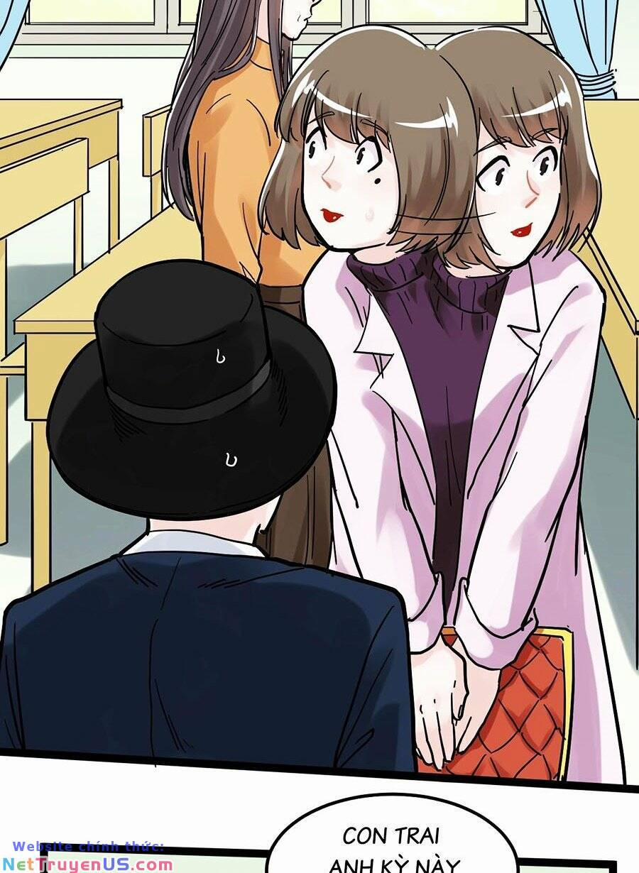 Tinh Thần Đại Hải Của Học Bá 45 trang 54