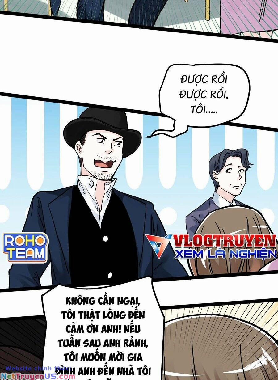 Tinh Thần Đại Hải Của Học Bá 45 trang 58