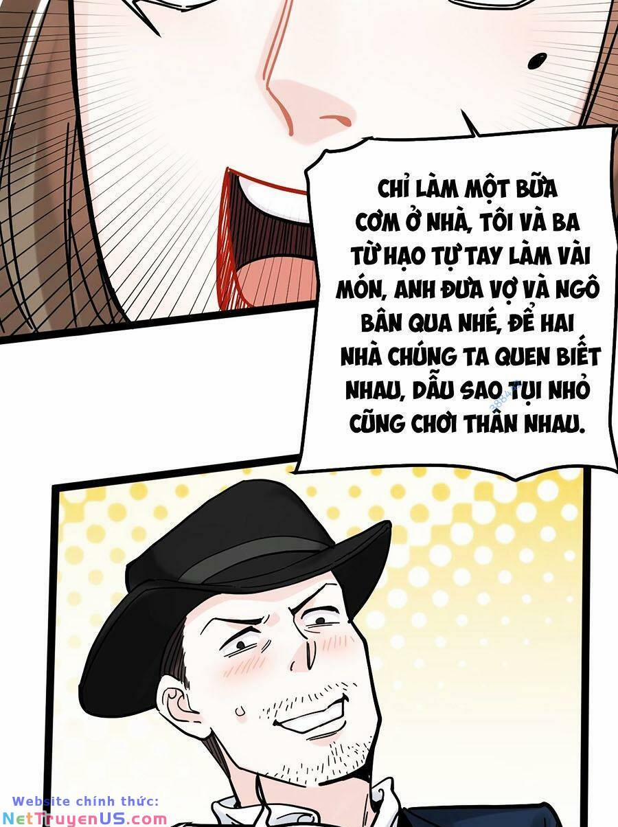 Tinh Thần Đại Hải Của Học Bá 45 trang 60