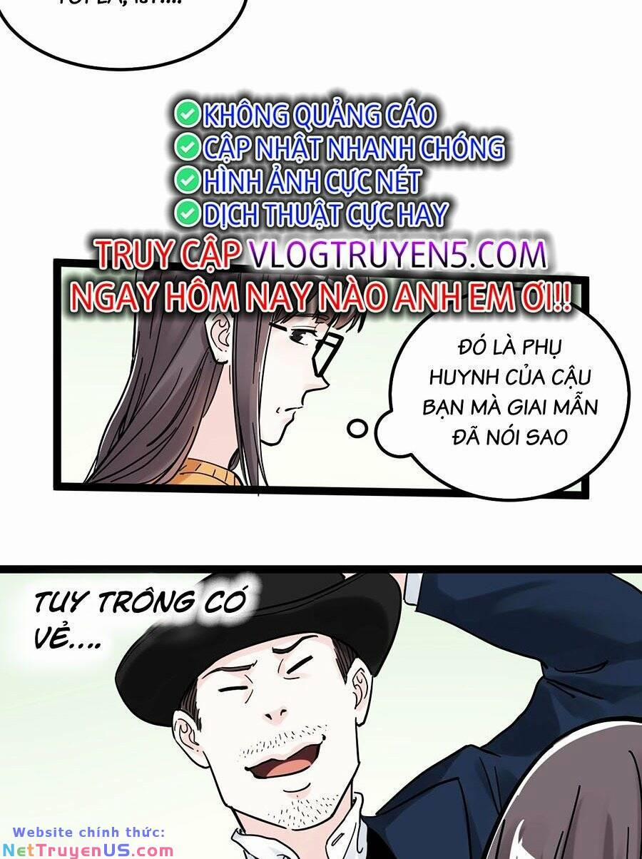 Tinh Thần Đại Hải Của Học Bá 45 trang 62