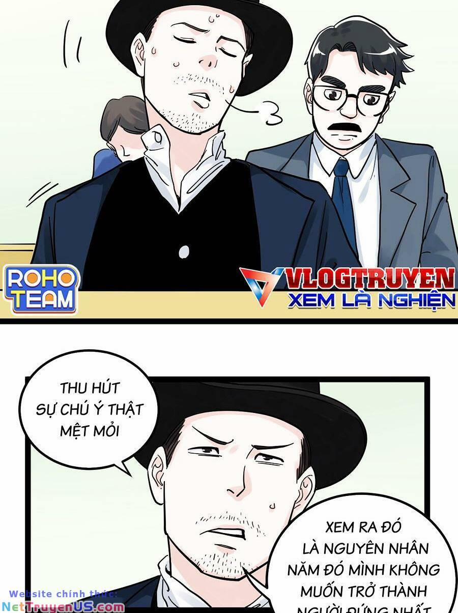 Tinh Thần Đại Hải Của Học Bá 45 trang 64