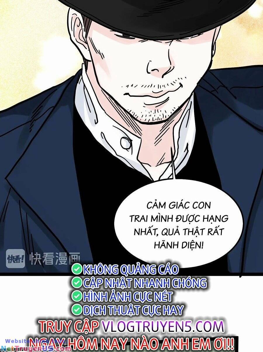 Tinh Thần Đại Hải Của Học Bá 45 trang 66