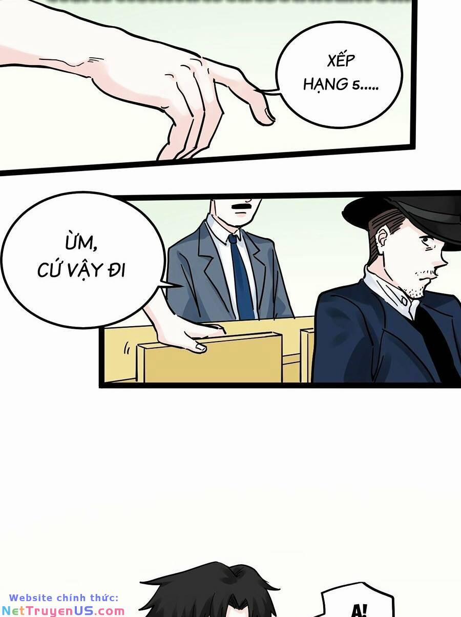 Tinh Thần Đại Hải Của Học Bá 45 trang 67