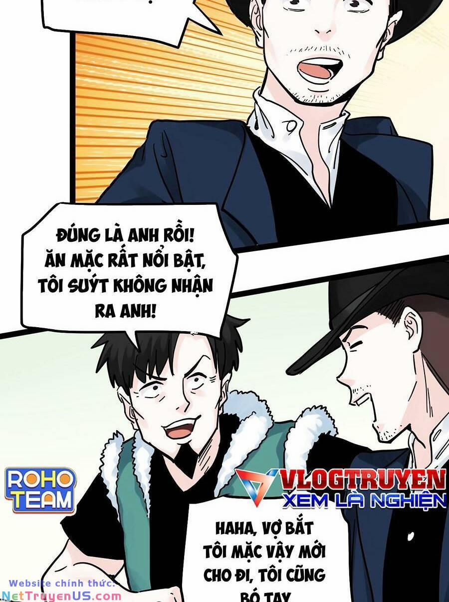 Tinh Thần Đại Hải Của Học Bá 45 trang 69