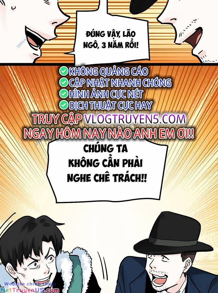 Tinh Thần Đại Hải Của Học Bá 45 trang 72