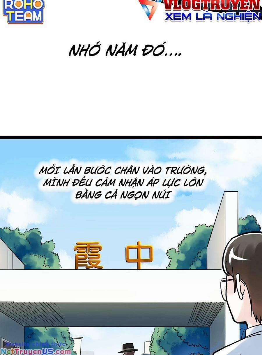 Tinh Thần Đại Hải Của Học Bá 45 trang 8