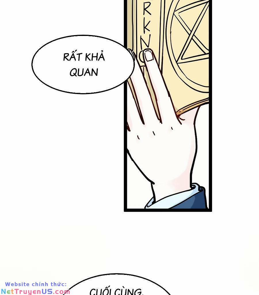 Tinh Thần Đại Hải Của Học Bá 46 trang 13