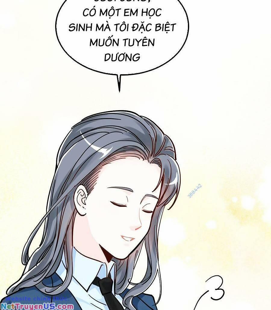 Tinh Thần Đại Hải Của Học Bá 46 trang 14