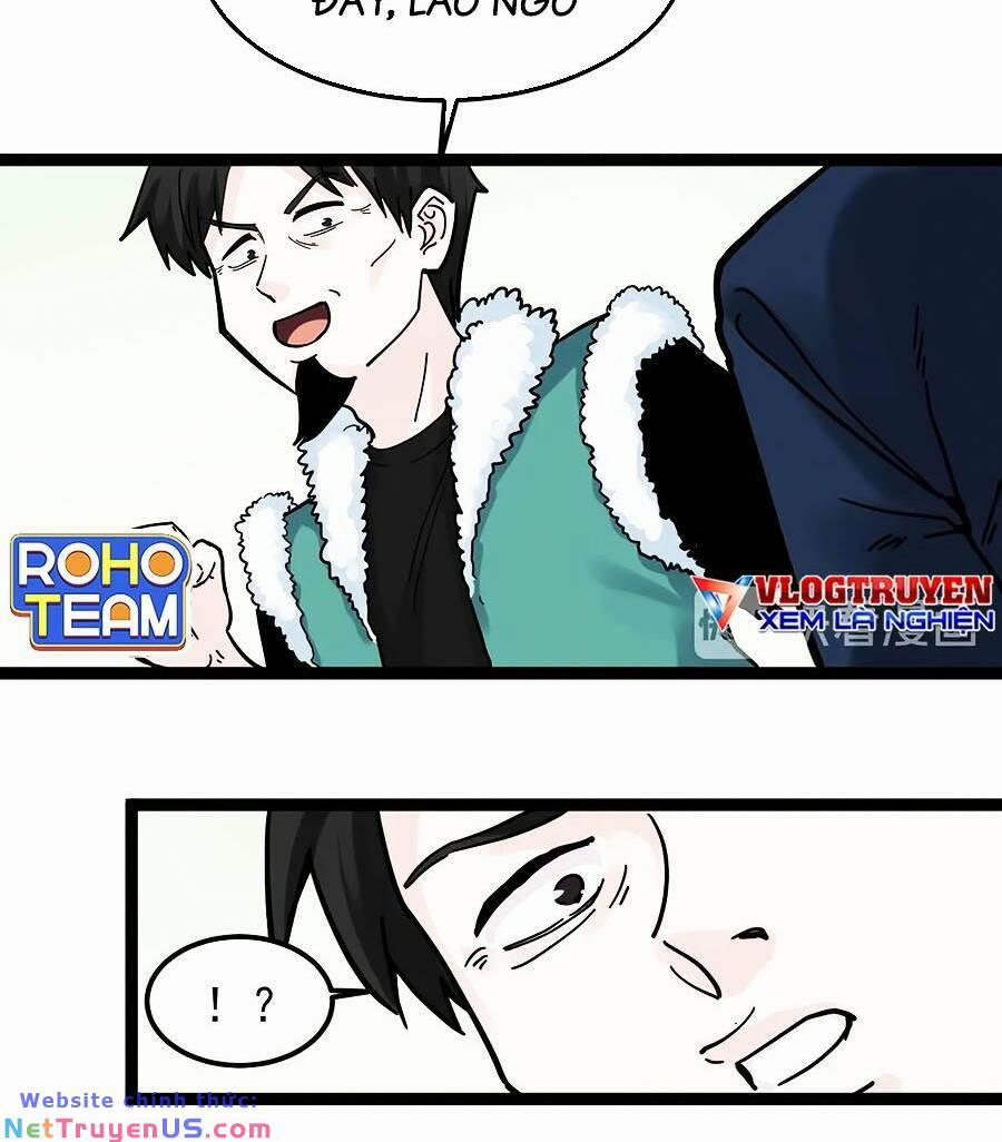 Tinh Thần Đại Hải Của Học Bá 46 trang 17