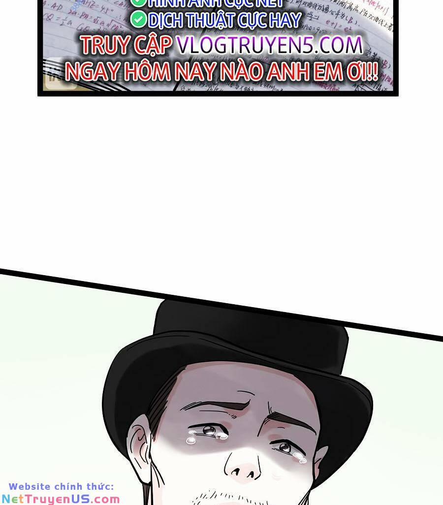 Tinh Thần Đại Hải Của Học Bá 46 trang 25