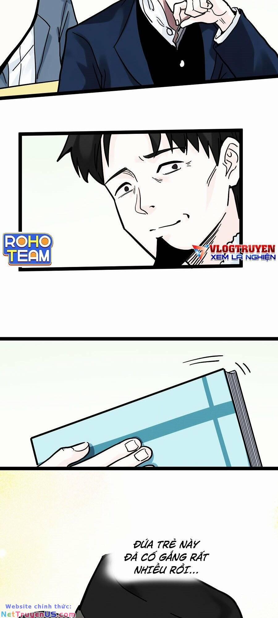 Tinh Thần Đại Hải Của Học Bá 46 trang 27