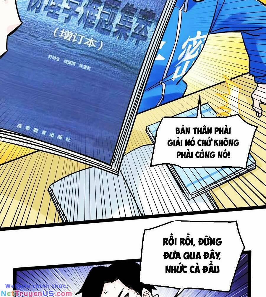 Tinh Thần Đại Hải Của Học Bá 46 trang 44