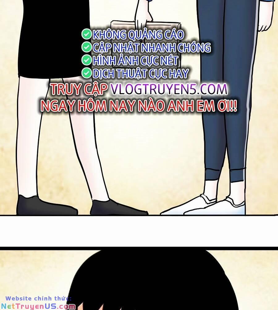 Tinh Thần Đại Hải Của Học Bá 46 trang 53