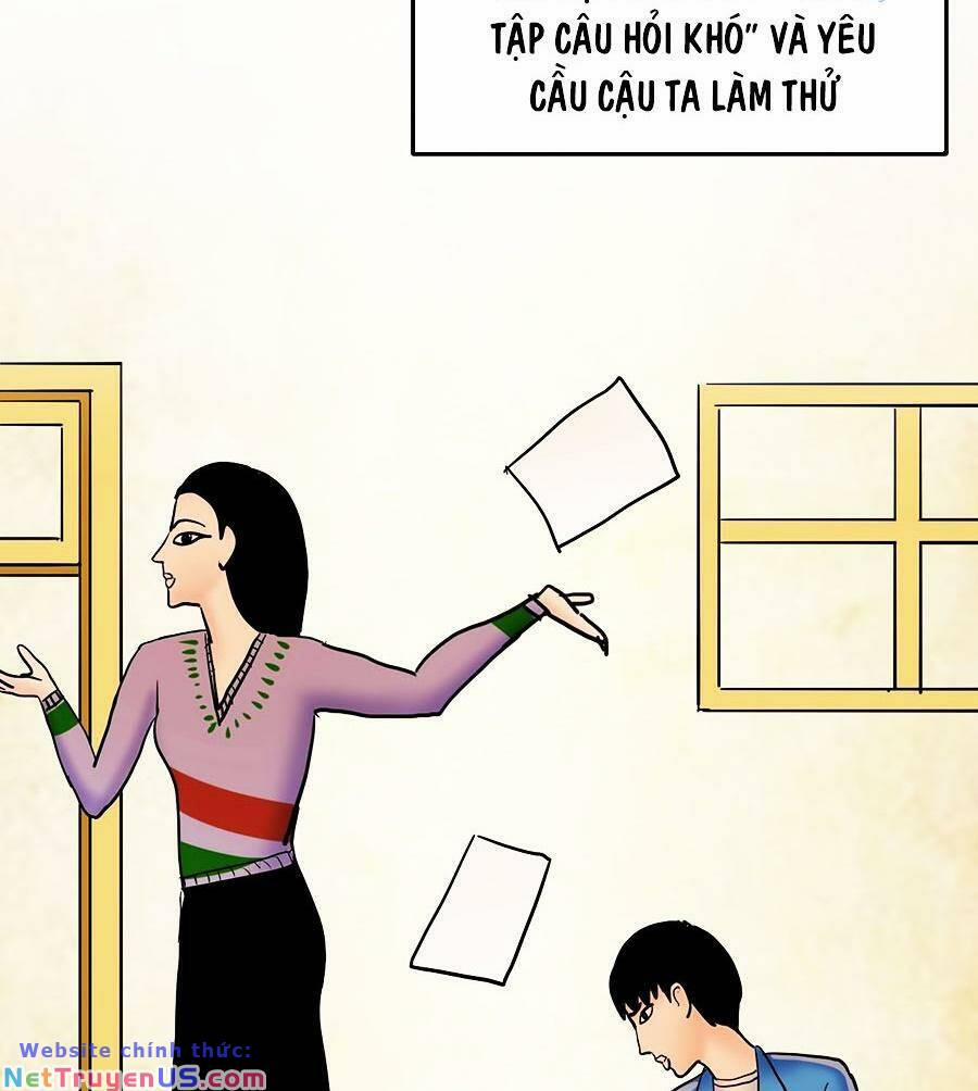 Tinh Thần Đại Hải Của Học Bá 46 trang 55