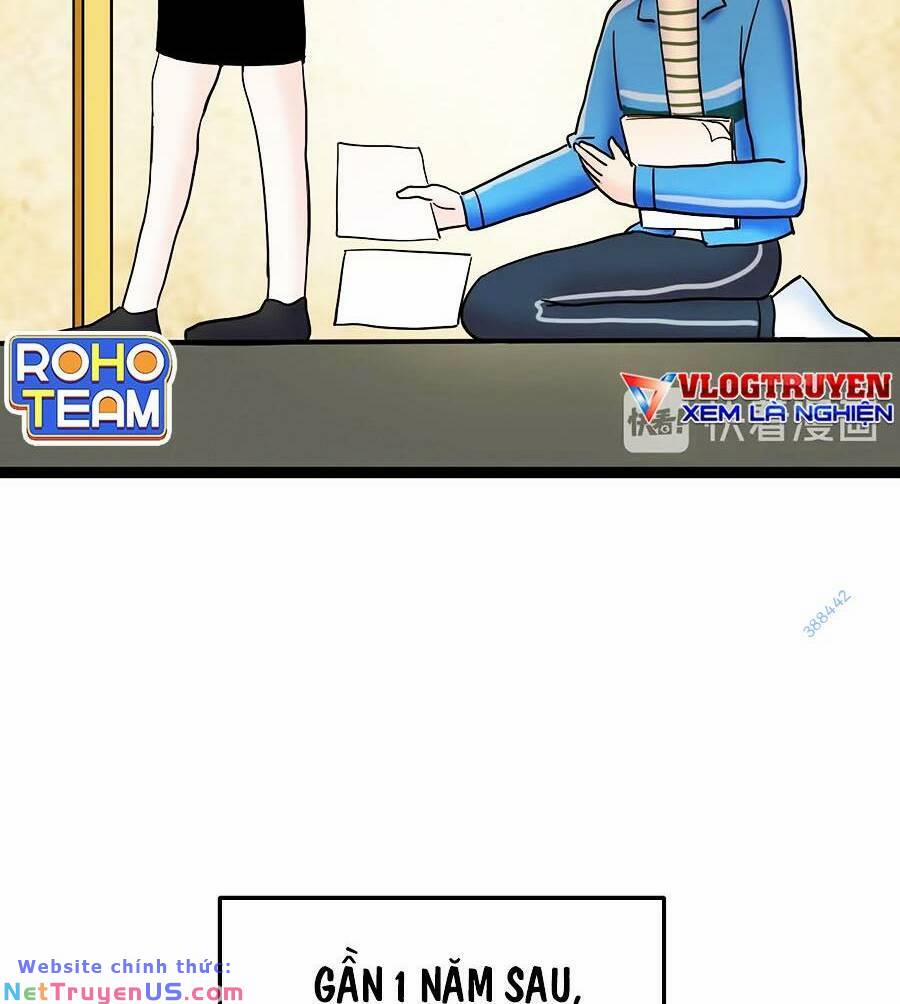 Tinh Thần Đại Hải Của Học Bá 46 trang 56