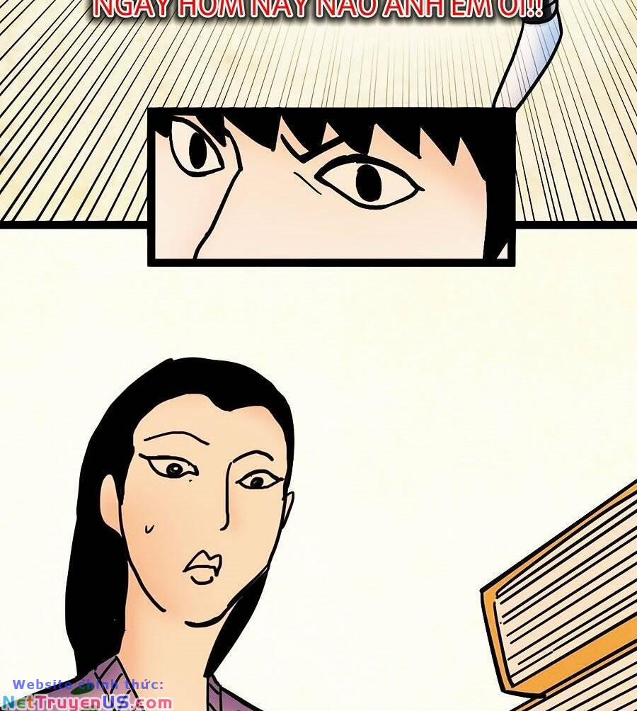 Tinh Thần Đại Hải Của Học Bá 46 trang 58