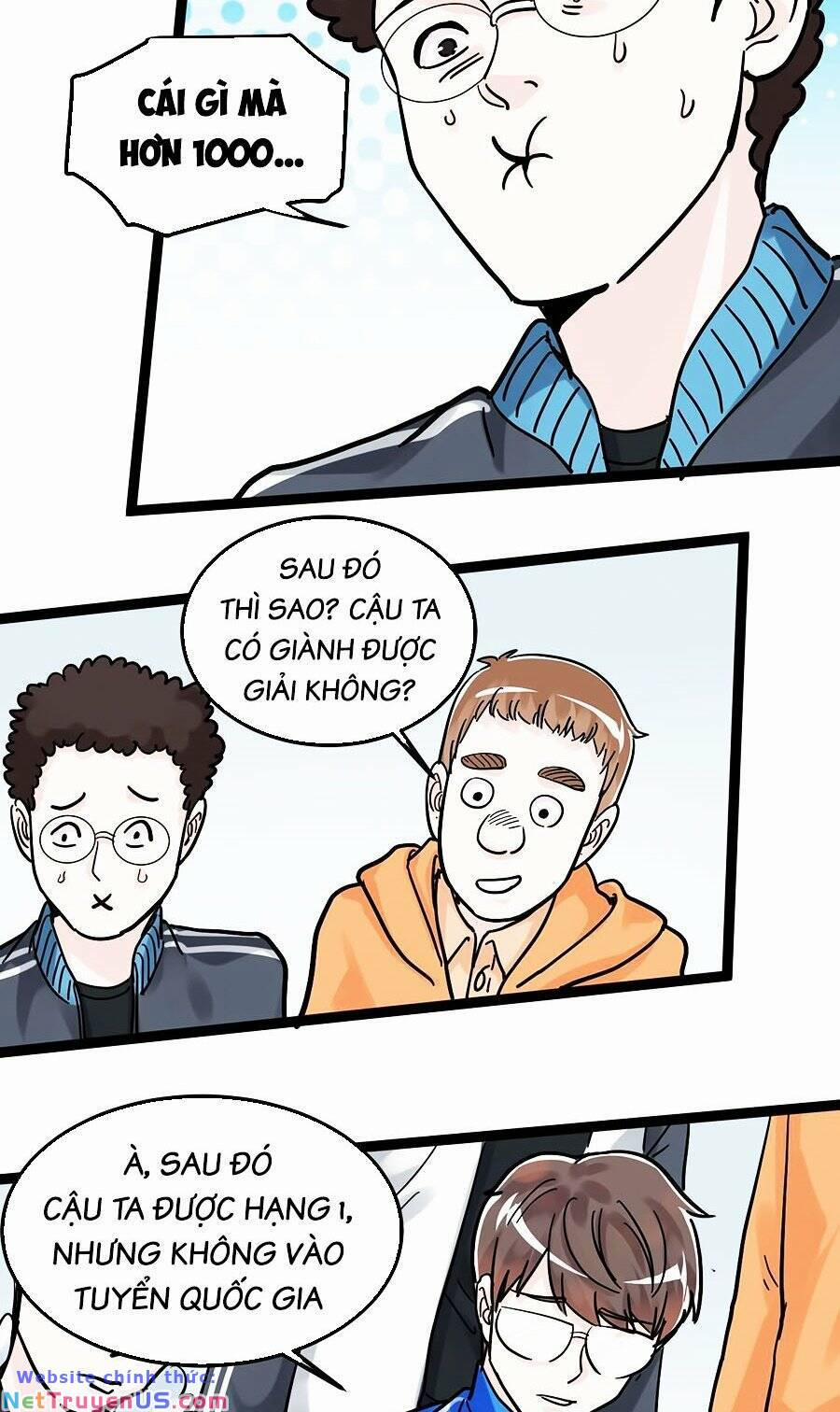 Tinh Thần Đại Hải Của Học Bá 46 trang 63