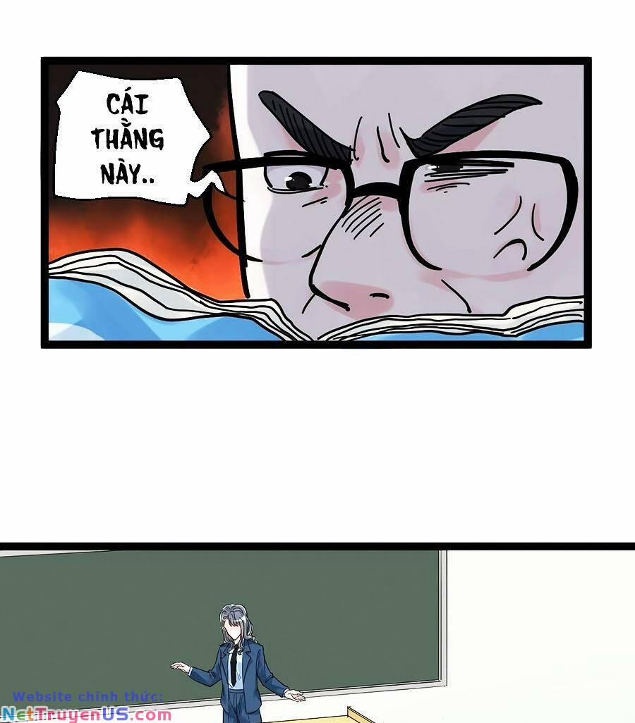 Tinh Thần Đại Hải Của Học Bá 46 trang 7