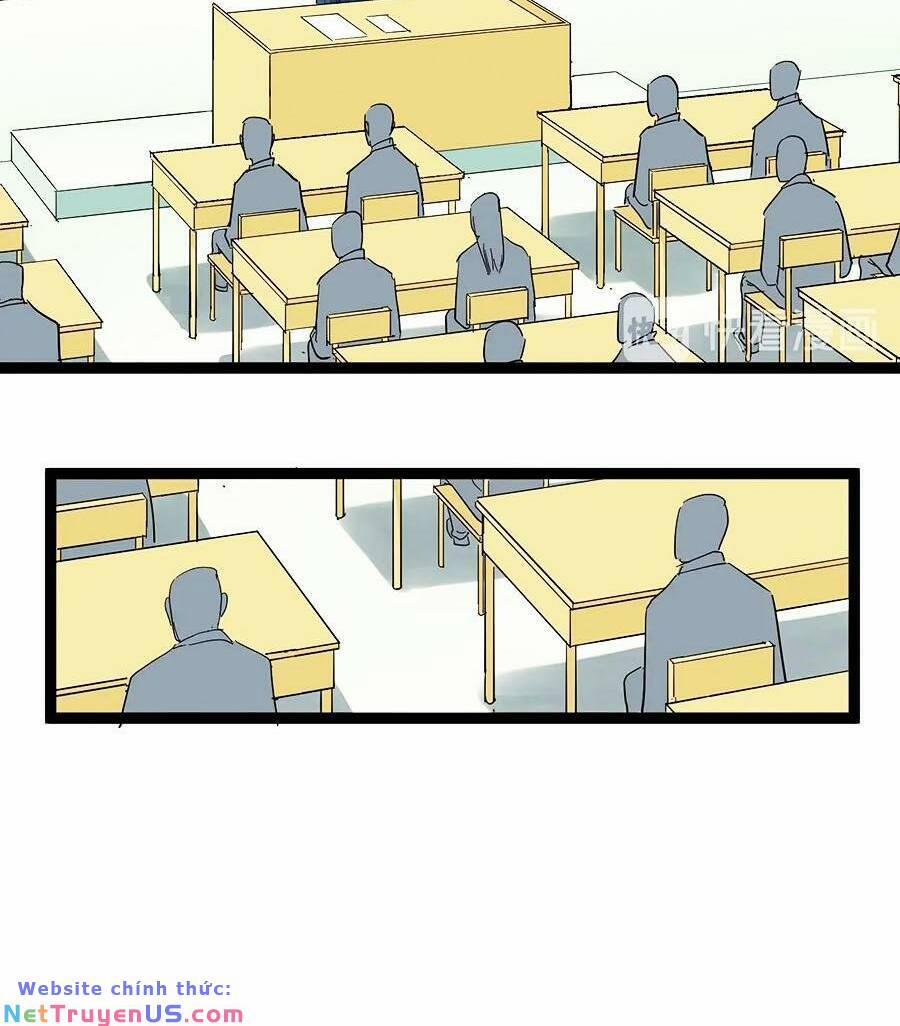 Tinh Thần Đại Hải Của Học Bá 46 trang 8