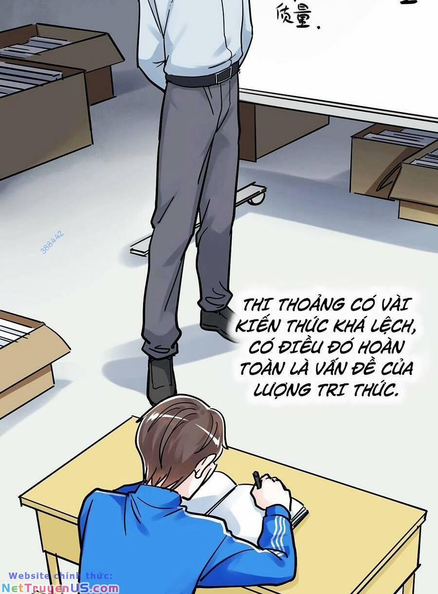 Tinh Thần Đại Hải Của Học Bá 47 trang 13