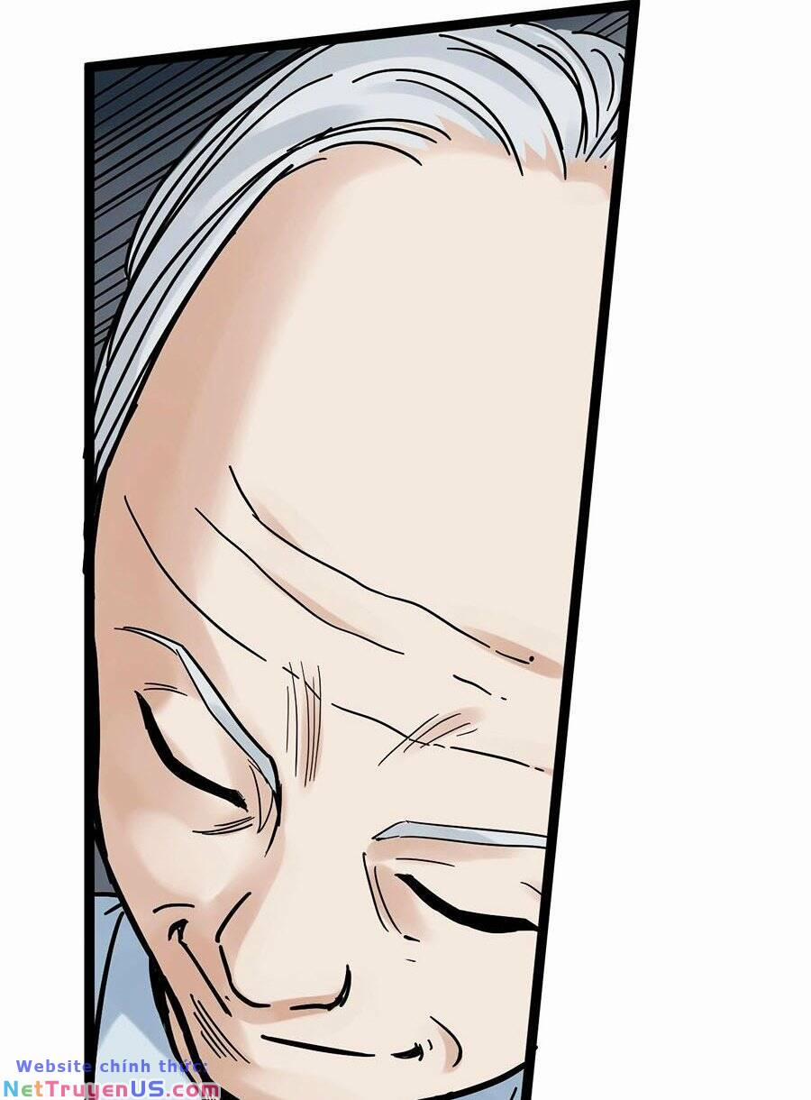 Tinh Thần Đại Hải Của Học Bá 47 trang 18