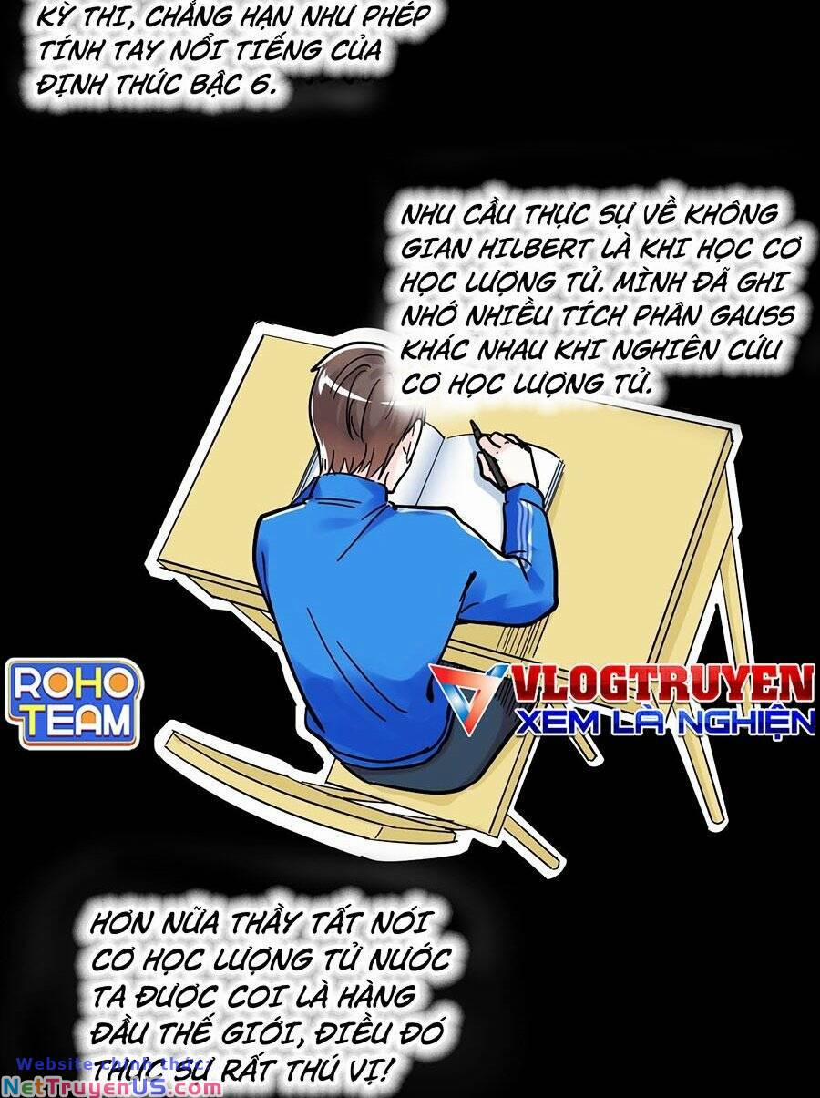 Tinh Thần Đại Hải Của Học Bá 47 trang 22