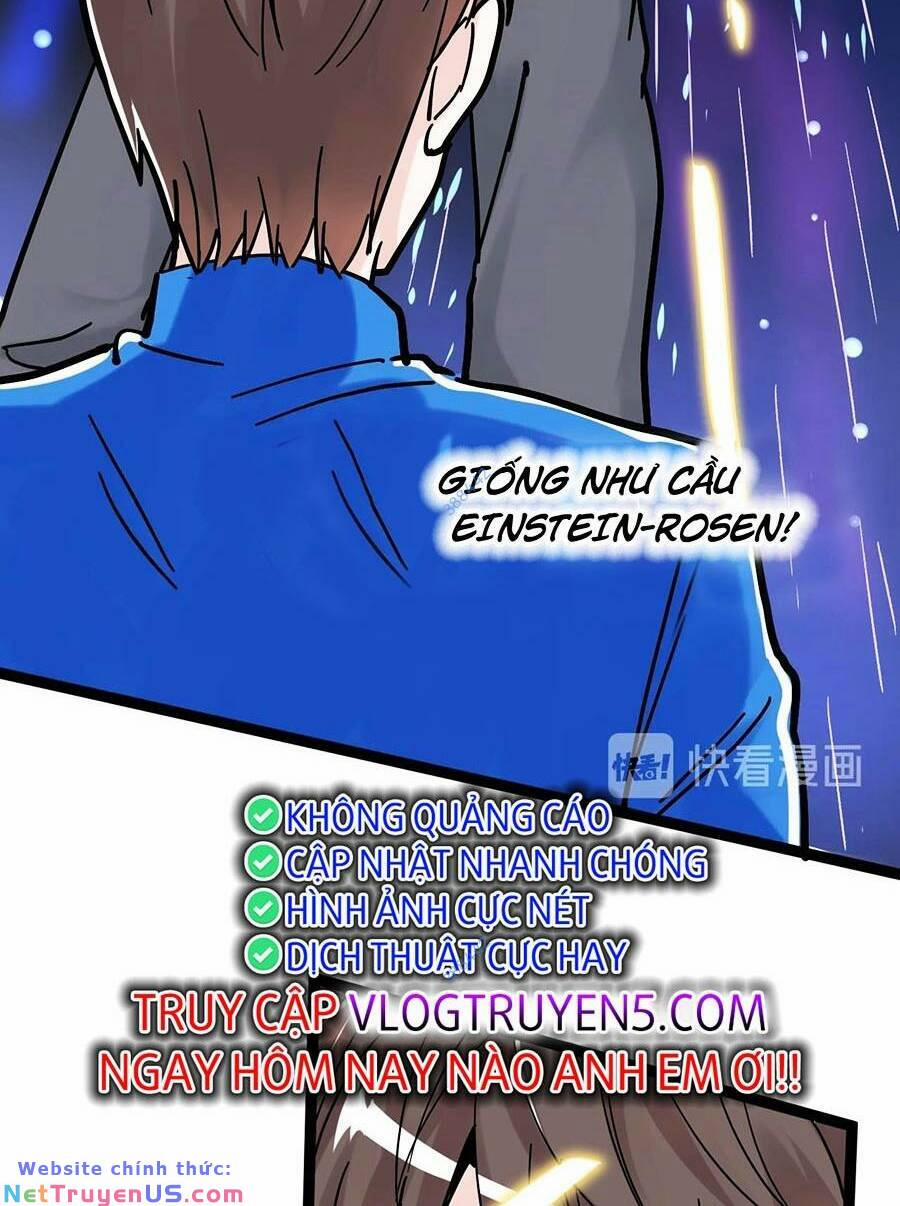 Tinh Thần Đại Hải Của Học Bá 47 trang 25