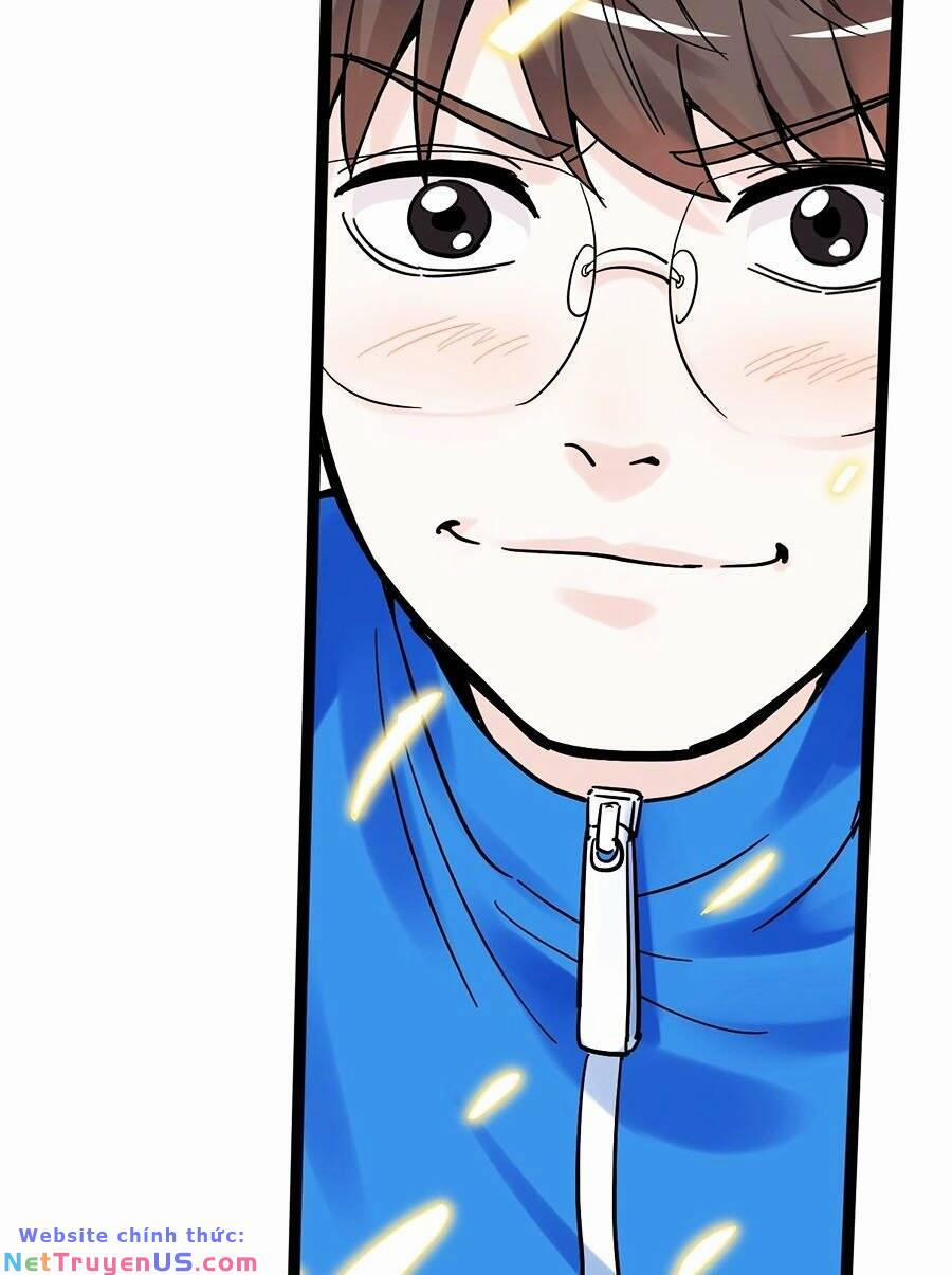 Tinh Thần Đại Hải Của Học Bá 47 trang 26