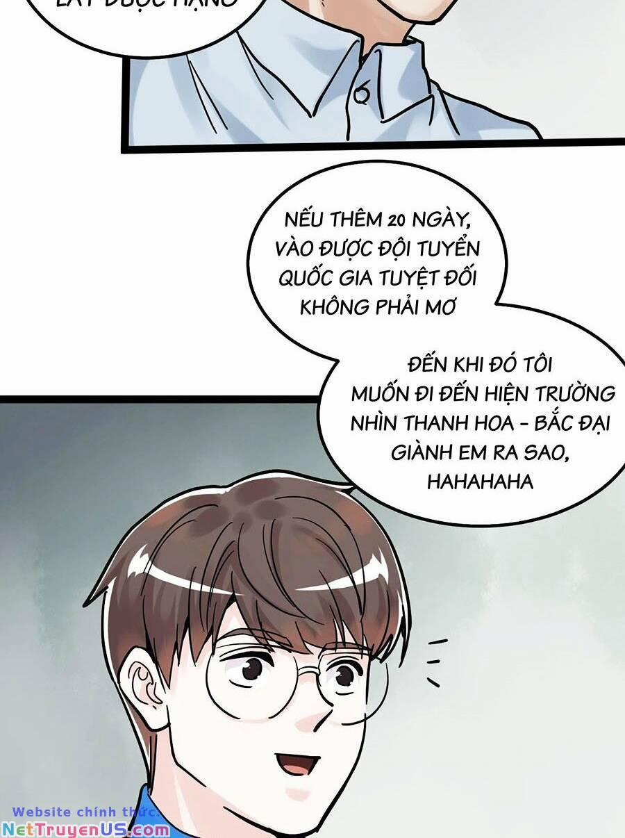 Tinh Thần Đại Hải Của Học Bá 47 trang 31