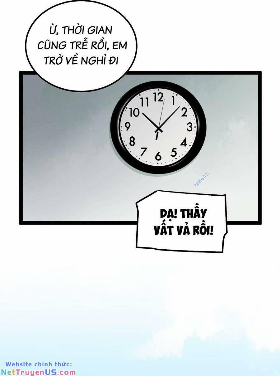 Tinh Thần Đại Hải Của Học Bá 47 trang 36