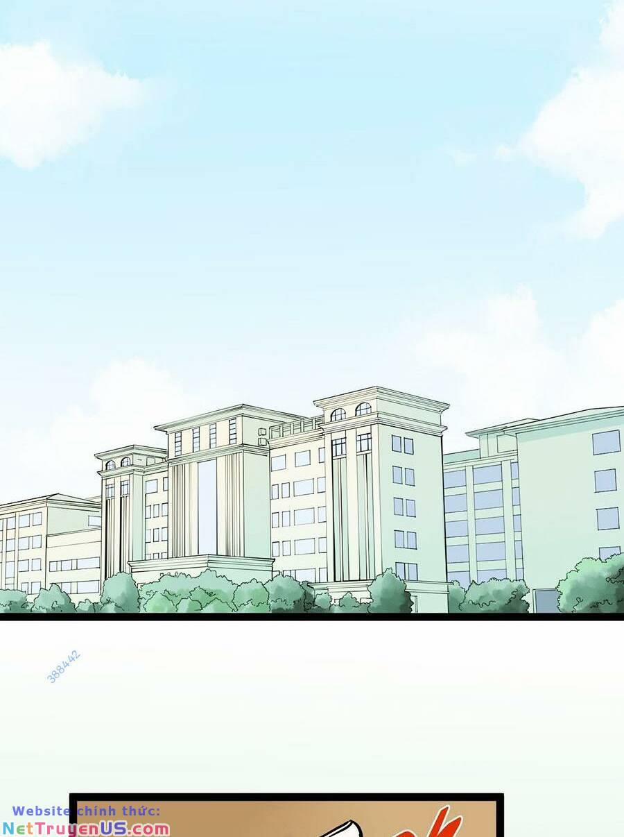 Tinh Thần Đại Hải Của Học Bá 47 trang 37